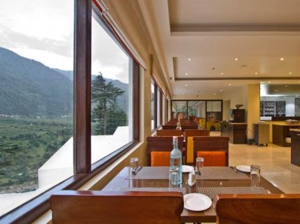 Aatmayog Luxury Blueko Hotels gozto Membership Card
