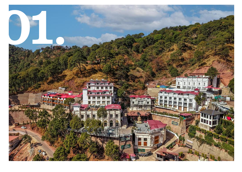 villasita-resort-gozto
